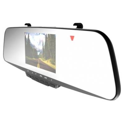 Artway Видеорегистратор Artway AV-620 