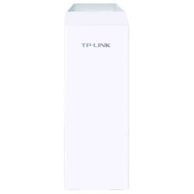 TP-LINK Wi-Fi точка доступа TP-LINK CPE210 Whtie 