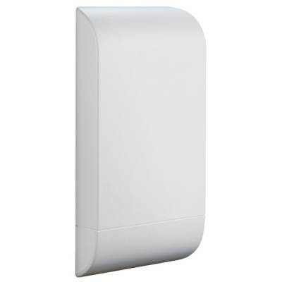 D-Link Wi-Fi точка доступа D-Link DAP-3410 