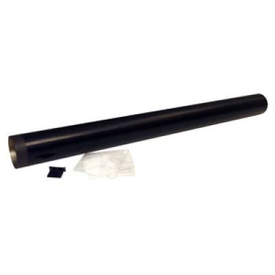 Katun Термопленка Katun 39346 