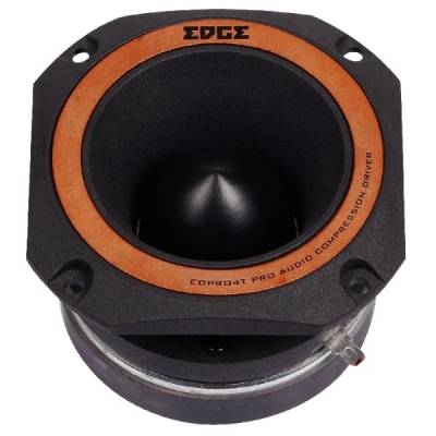 Edge Высокочастотный динамик (твитер) Edge EDPRO4T-E4 