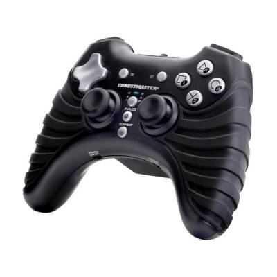 Thrustmaster Геймпад беспроводной Thrustmaster T-Wireless 3 in 1 