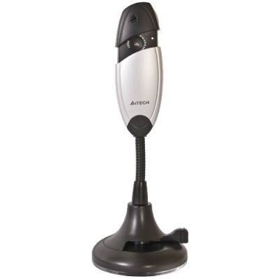 A4Tech Web-камера A4tech PK-635K 