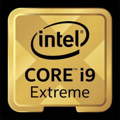 Intel Процессор INTEL Core i9 7980XE, LGA 2066 ** OEM [cd8067303734902s r3rs] 