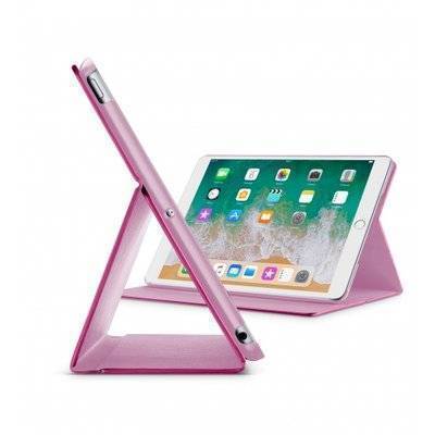 Cellular Line Чехол для iPad Pro 10.5 Cellular Line FOLIOIPADPRO105P 