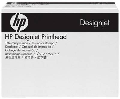 HP HP LX610 CN669A CN669A
