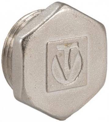Valtec Пробка Valtec VTr.583.N.0005 