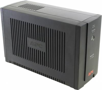 APC Источник бесперебойного питания Apc Bx1100ci-rs 1000202782