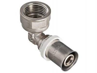 Valtec Фитинг Valtec VTm.252.N.002606 DN26, 1", в/р 