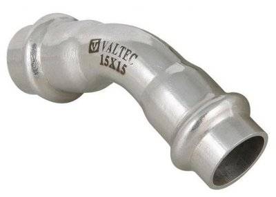 Valtec Сантехнический угольник Valtec VTi.959.I.003535 