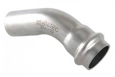 Valtec Сантехнический угольник Valtec VTi.958.I.002828 
