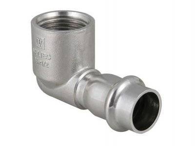 Valtec Угольник Valtec VTi.952.I.002805 
