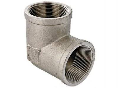 Valtec Угольник Valtec VTr.090.N.0004 