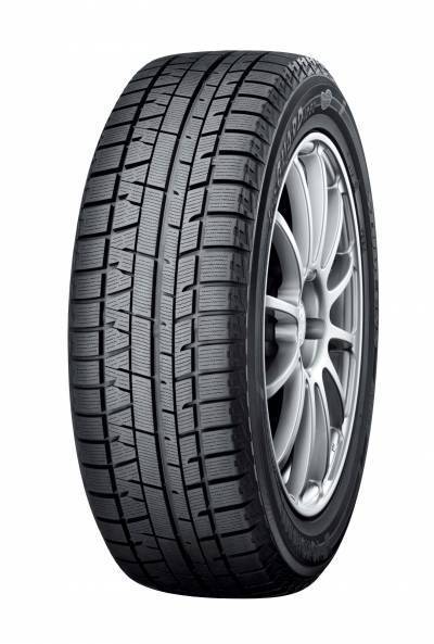 Yokohama Шина Yokohama iceGuard Studless iG50+ R0319