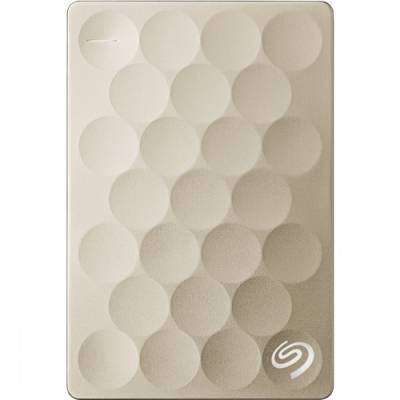 Seagate Внешний жесткий диск Seagate STEH1000201 