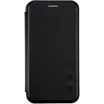 InterStep Кейс для iPhone InterStep для iPhone X VIBE PL ADV черный 