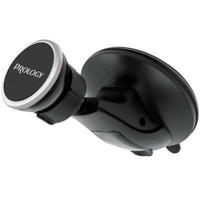 Prology Универсальный автомобильный держатель Prology WHM-300 