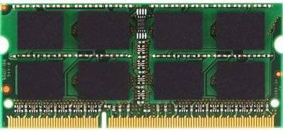 Foxline Foxline 4096Mb DDR4 SoDIMM (FL2133D4S15-4G) FL2133D4S15-4G