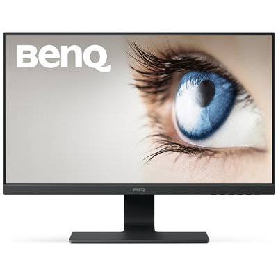 BenQ Монитор BenQ GL2580H 