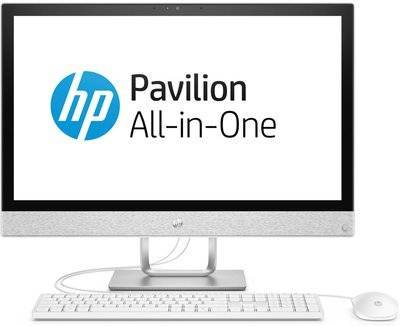 HP HP Pavilion 24-r032ur, 2MJ40EA 2MJ40EA