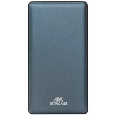 RivaCase Внешний аккумулятор RivaCase RivaPower VA 1210 
