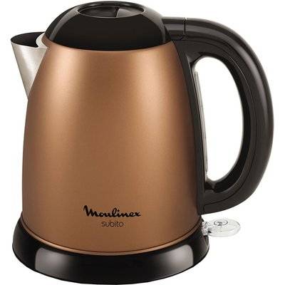 Moulinex Moulinex MOULINEX BY540F30 