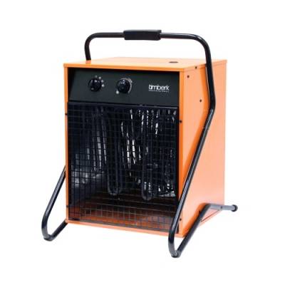 Timberk Тепловая пушка Timberk TIH Q2 18M 