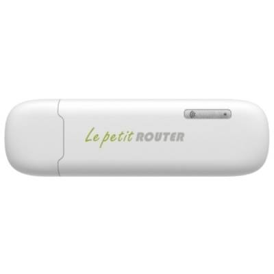 D-Link Роутер беспроводной D-Link DWR-710 DWR-710/B1A