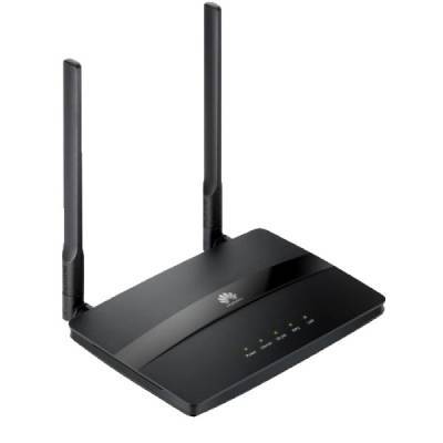 Huawei Wi-Fi точка доступа Huawei WS319 