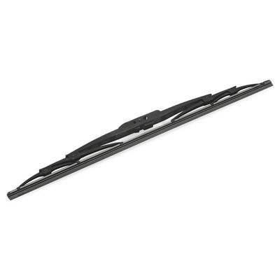 Hola HOLA Щётка стеклоочистителя 1шт. (17"-43 см) HB17 