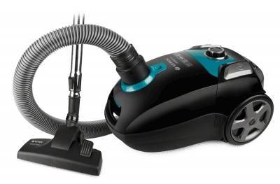 Vitek Пылесос с пылесборником Vitek VT-1898 