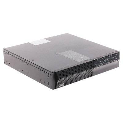 PowerCom ИБП Powercom Smart King Pro+ SPR-1000 SPR-1000