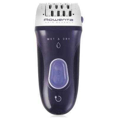 Rowenta эпилятор Rowenta EP 8050F0 EP8050F0 