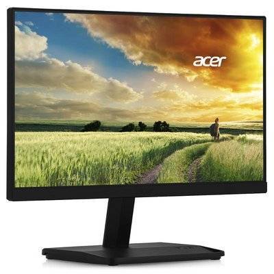 Acer монитор Acer ET221Qbd UM.WE1EE.005