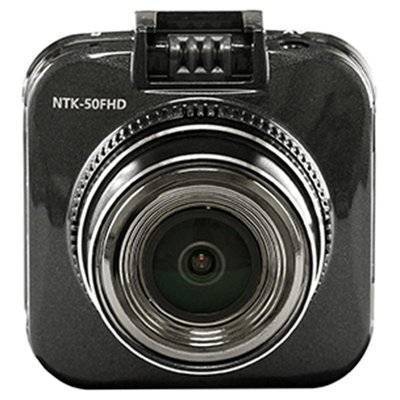 Sho-Me Видеорегистратор Sho-Me NTK-50FHD NTK-50FHD