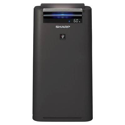 Sharp очиститель воздуха Sharp KC-G41RH 
