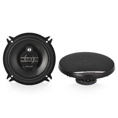 Pioneer Колонки Pioneer TS-G1330F 