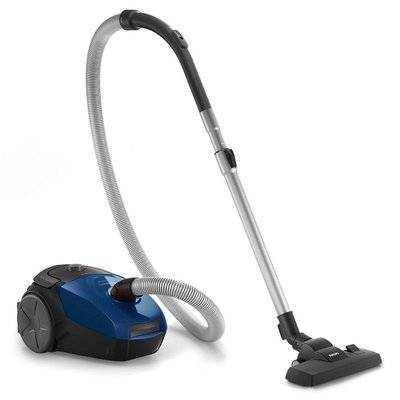 Philips пылесос Philips FC 8296/01 FC8296/01 