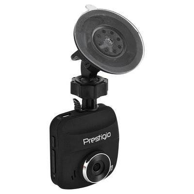 Prestigio Видеорегистратор Prestigio RoadRunner 325 Prestigio RoadRunner 325