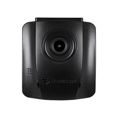 Transcend Видеорегистратор Transcend DrivePro 110 Transcend DrivePro 110