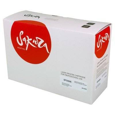 Sakura картридж Sakura SP3300E SASP3300E SASP3300E