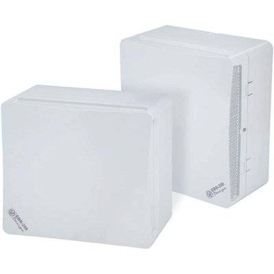 Soler&palau Вентилятор Soler&palau Ebb-175 t design 03-0103-229