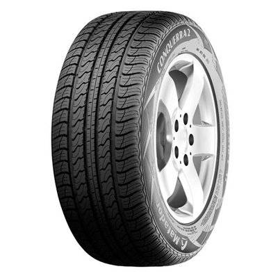 Matador Шина Matador MP82 Conquerra 2 265/70 R16 112H 1590147 