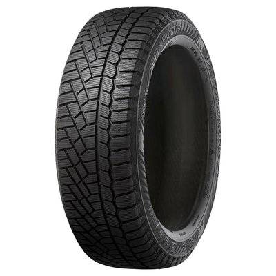 Gislaved Шина Gislaved Soft Frost 200 SUV 245/70 R16 111T 348177 