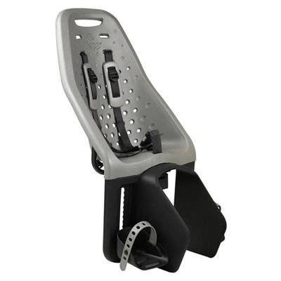 Thule Велокресло Thule Yepp Maxi Easy Fit 12020215 