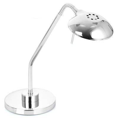 Artelamp Светильник настольный ARTELAMP A2250LT-1CC 