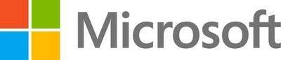 Microsoft Программное обеспечение MICROSOFT Win Svr Std 2012 Rus 64bit 1pk DSP OEI DVD 2CPU/2VM+id839057 [p73-06174-l] 