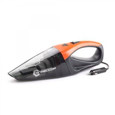 AUTOPROFI Пылесос Autoprofi Agr-170 