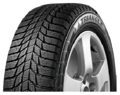 Triangle Автошина TRIANGLE TRIN PL01 215/65 R16 102R CBPTRPL121G16RFJ