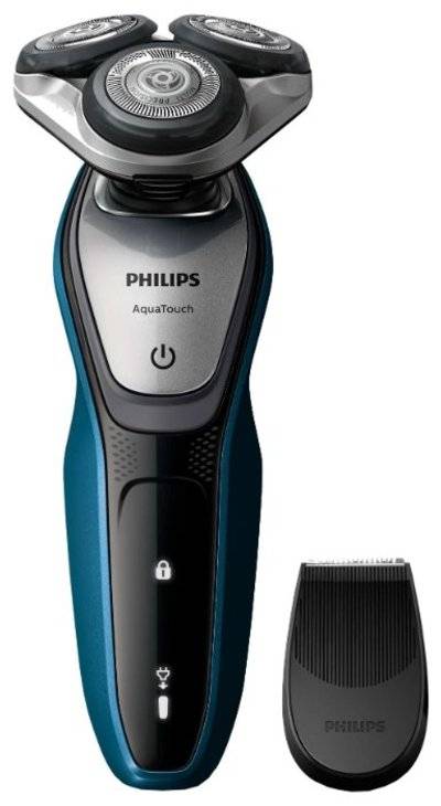 Philips Бритва PHILIPS S 5420 S5420 